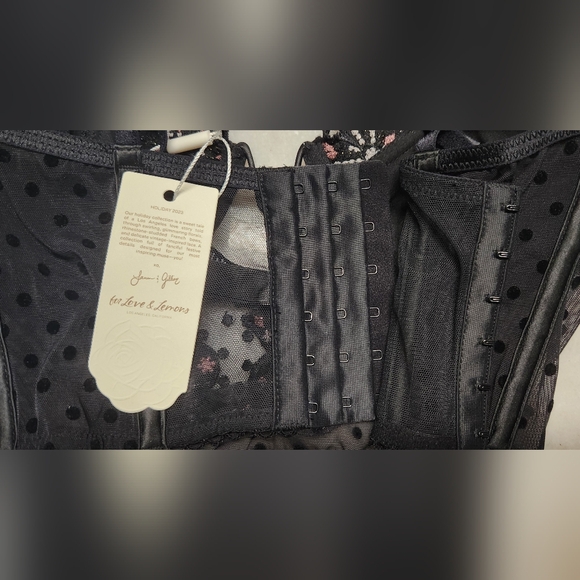 For love and lemons - Picture 9 of 10